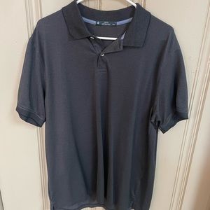 Member’s Mark Cotton Stretch Polo